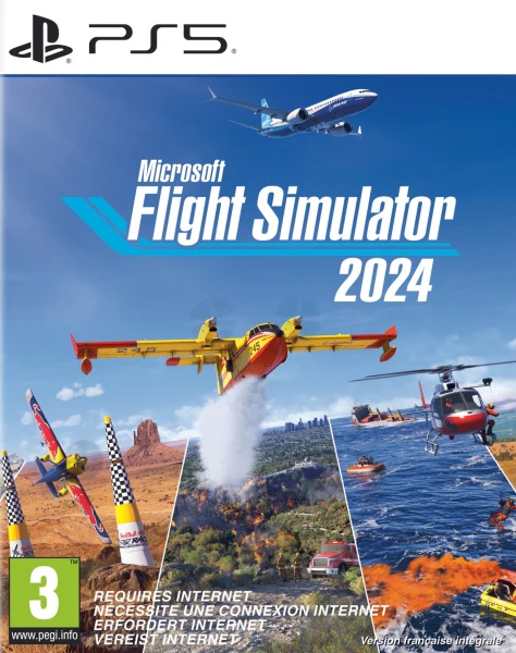 Produktbild 8
