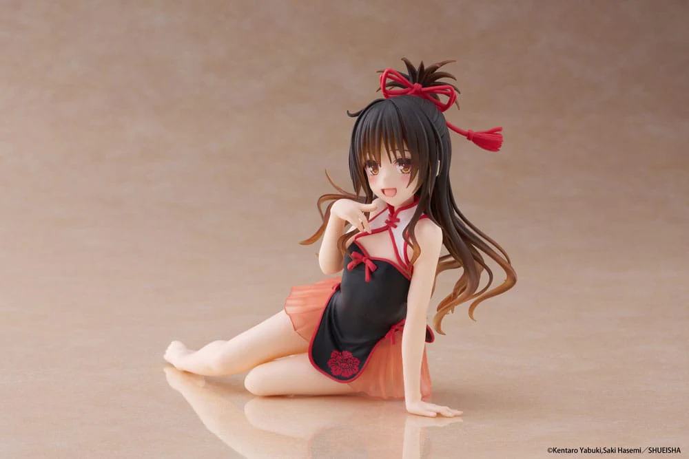Produktbild 9
