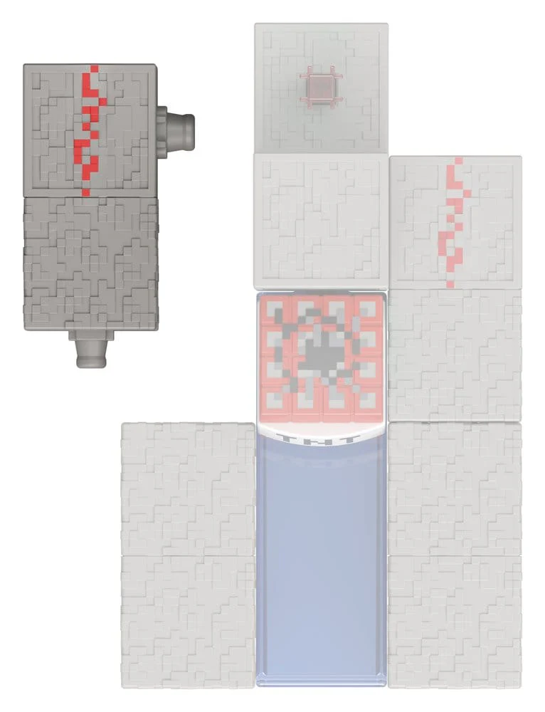Produktbild 4