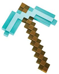 Produktbild 11
