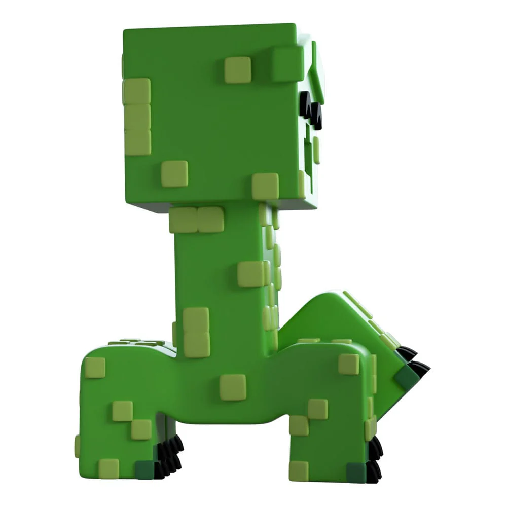 Produktbild 2
