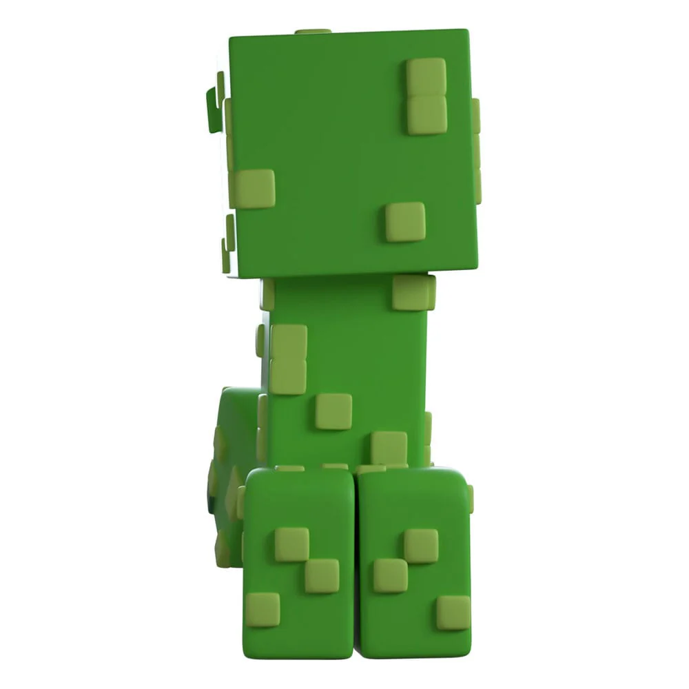 Produktbild 3