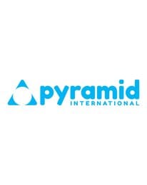 Produktbild 22