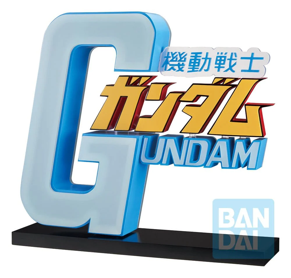 Produktbild 2