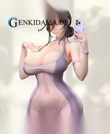 Produktbild 9