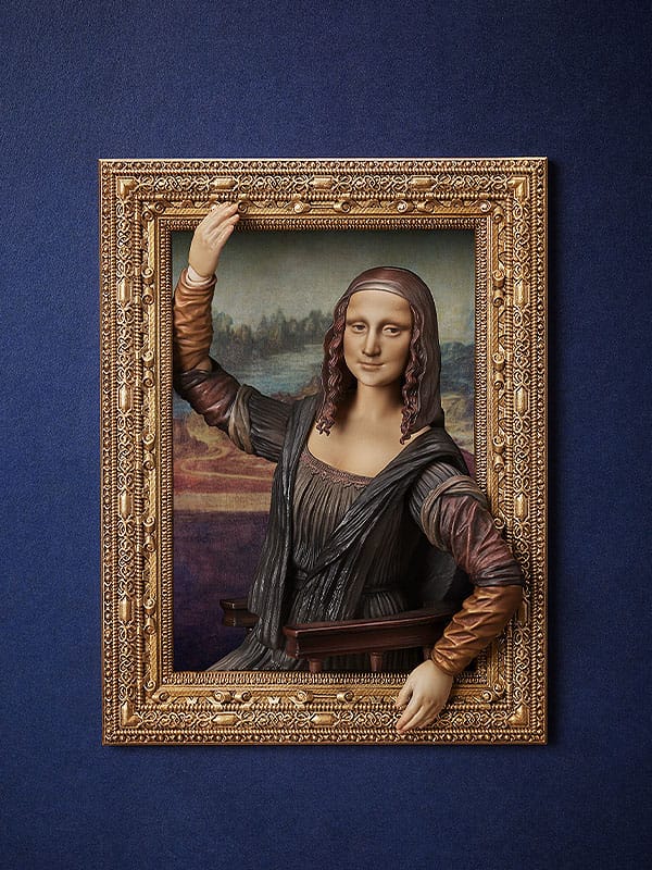 Produktbild 6
