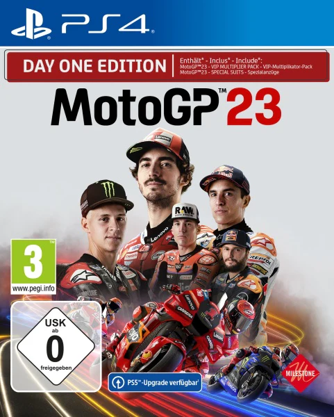 Produktbild 7