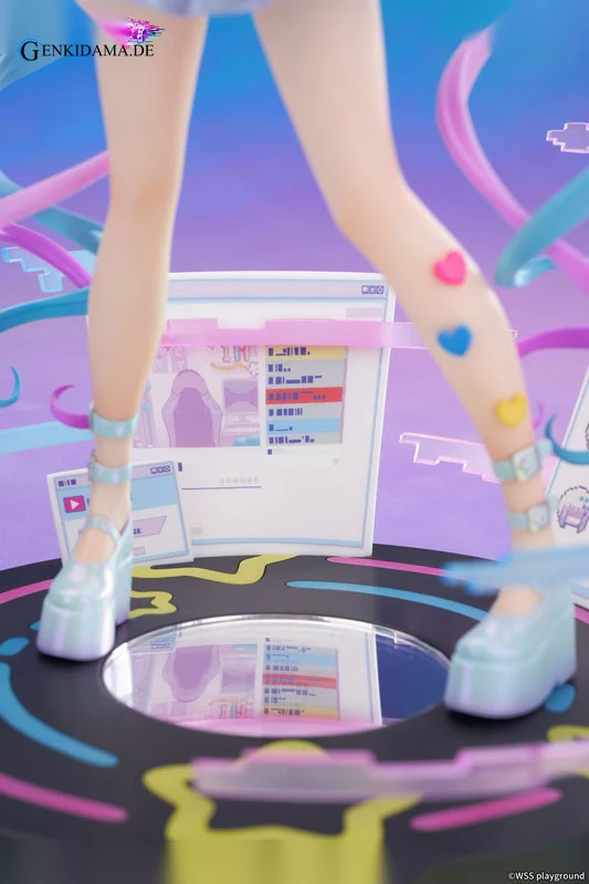 Produktbild 10