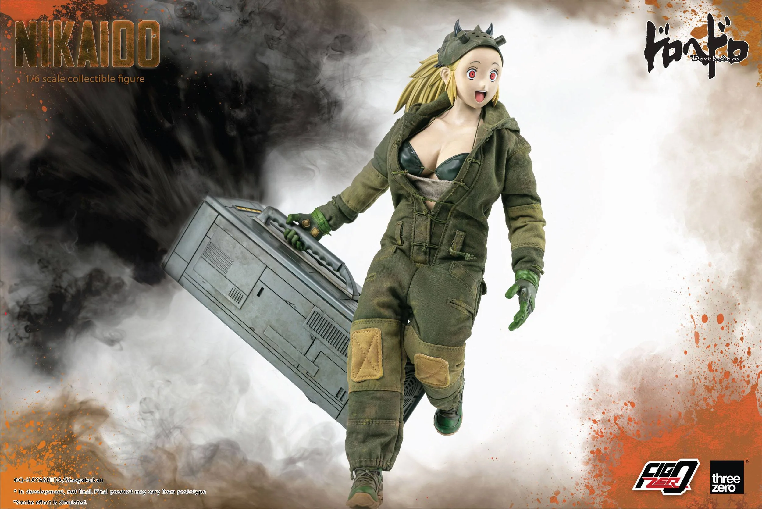 Produktbild 11