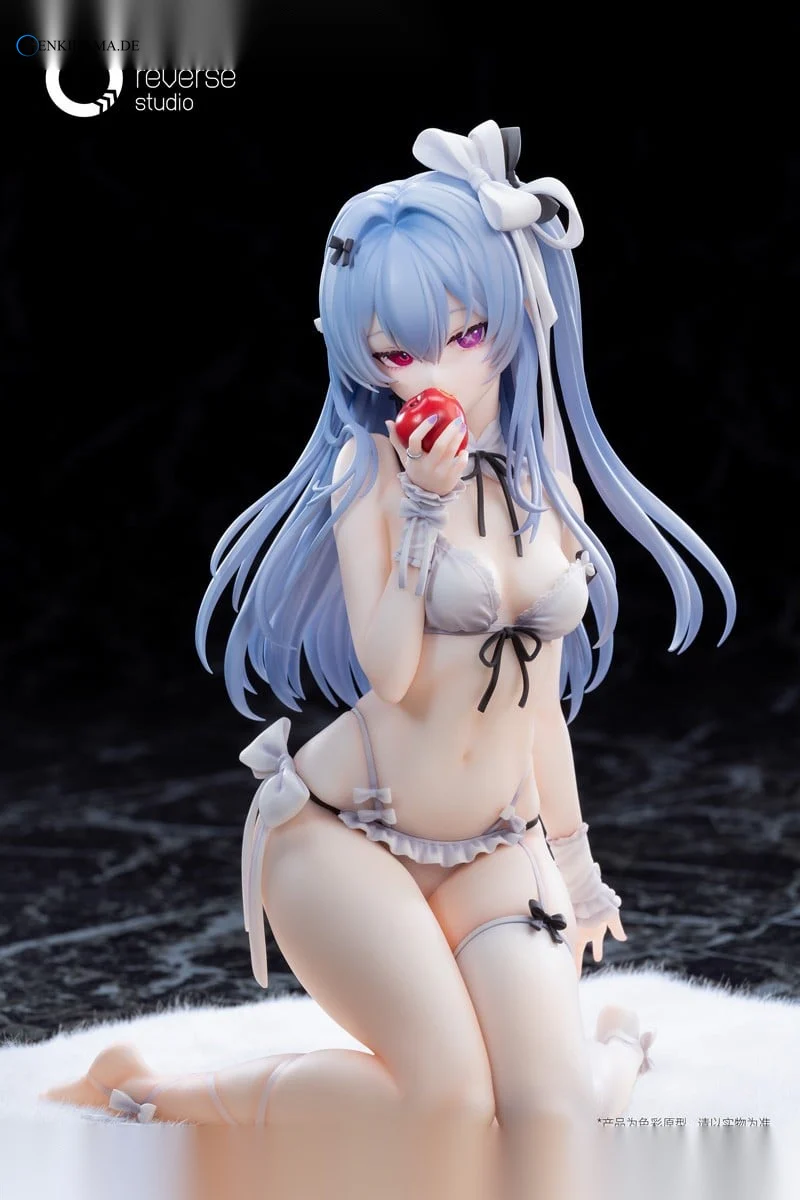 Produktbild 5
