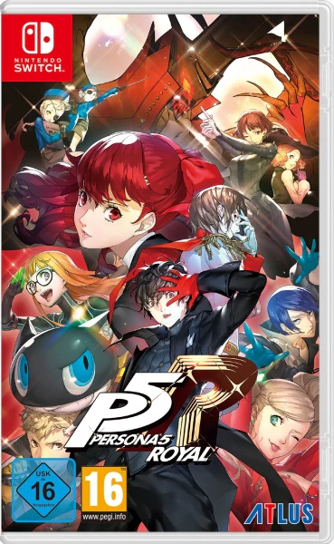 Produktbild 13