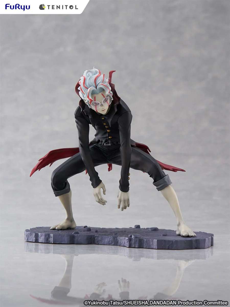 Produktbild 4