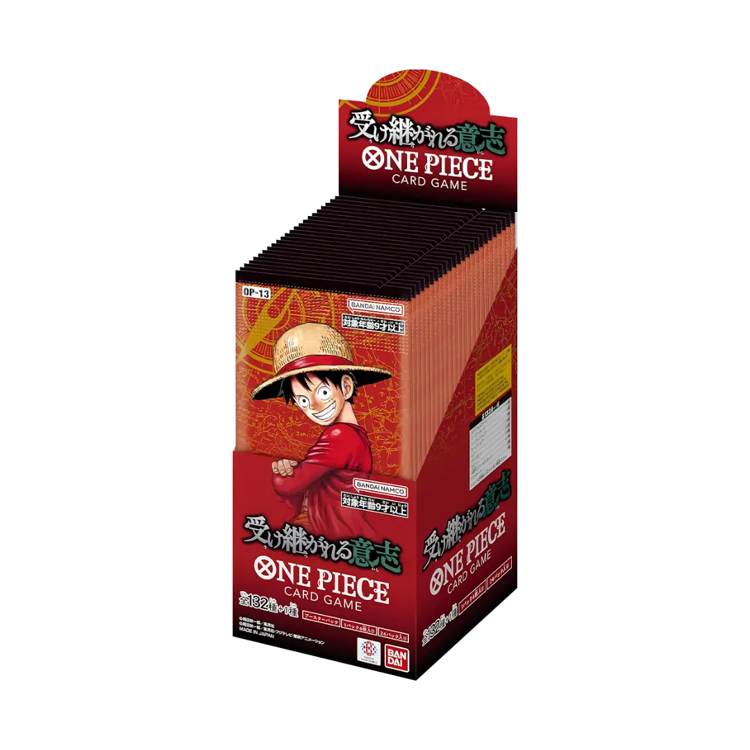 Produktbild 1