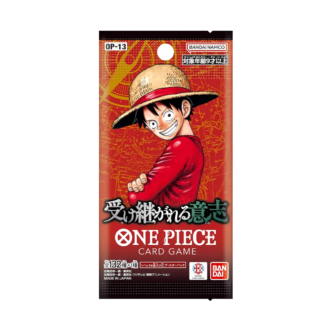 Produktbild 2
