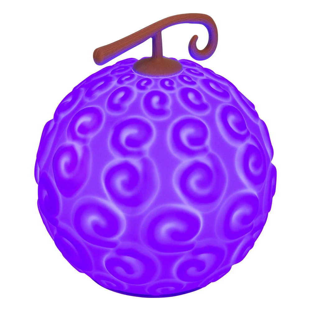 Produktbild 4