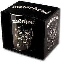 Produktbild 23