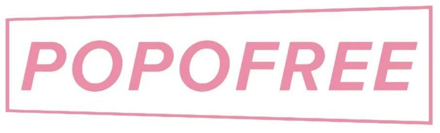 Produktbild 7