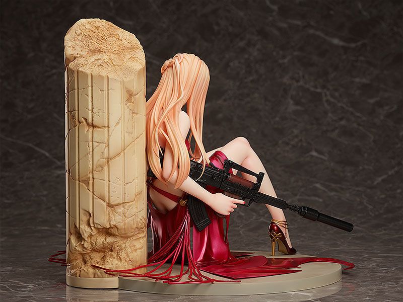 Produktbild 4