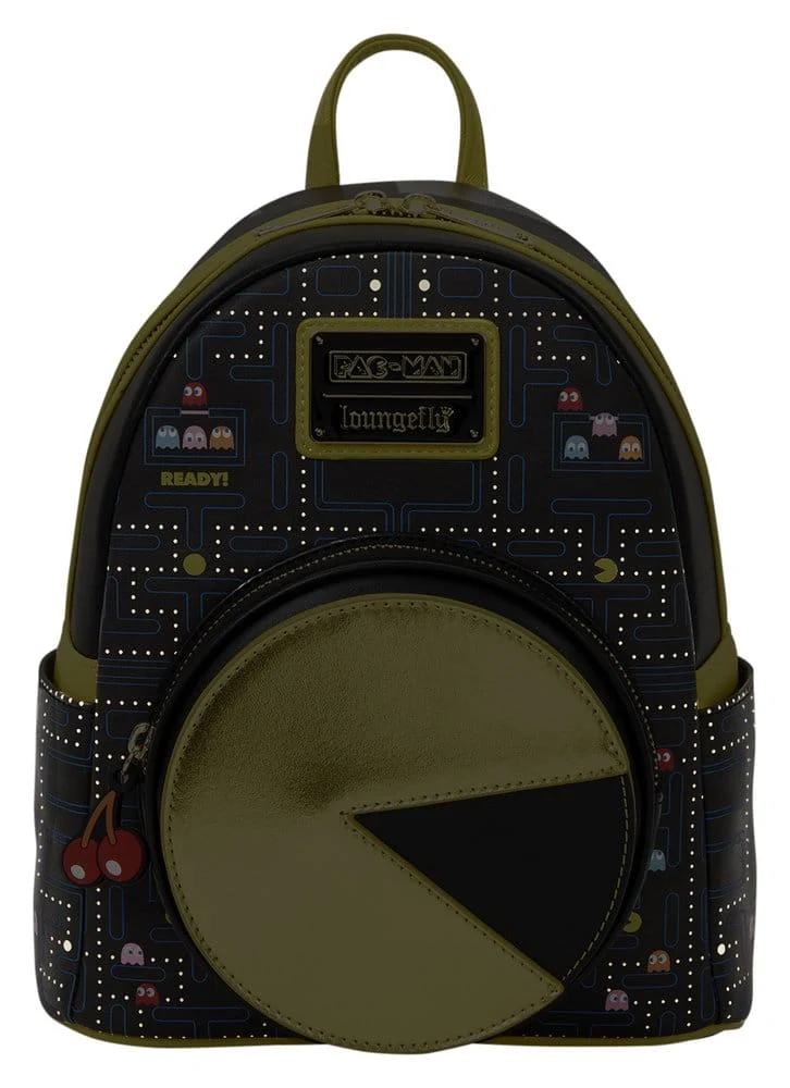 Produktbild 2