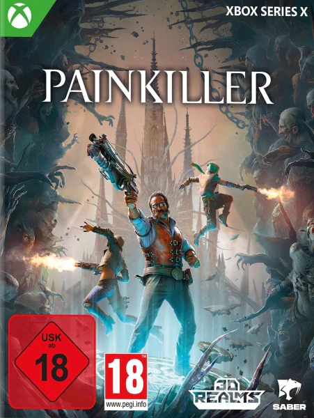Produktbild 7