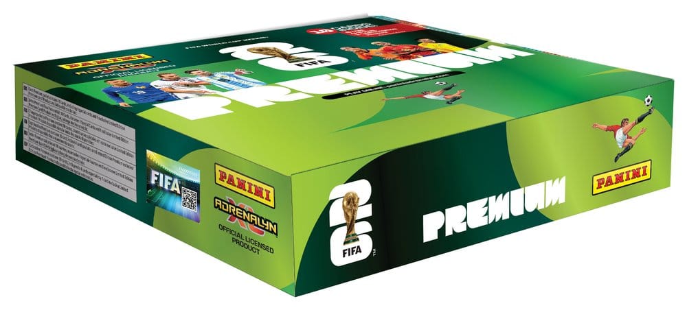 Produktbild 1
