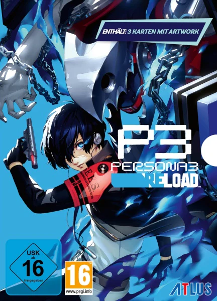 Produktbild 12