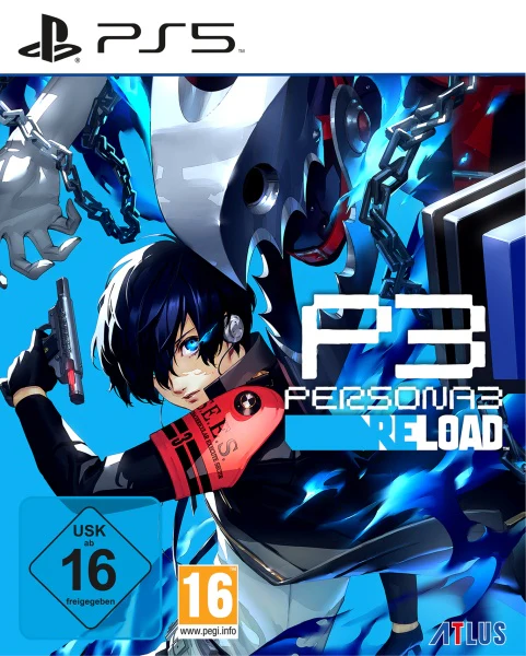 Produktbild 14