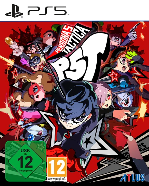 Produktbild 12