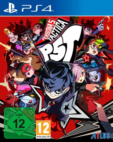 Produktbild 7
