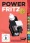 Produktbild 2