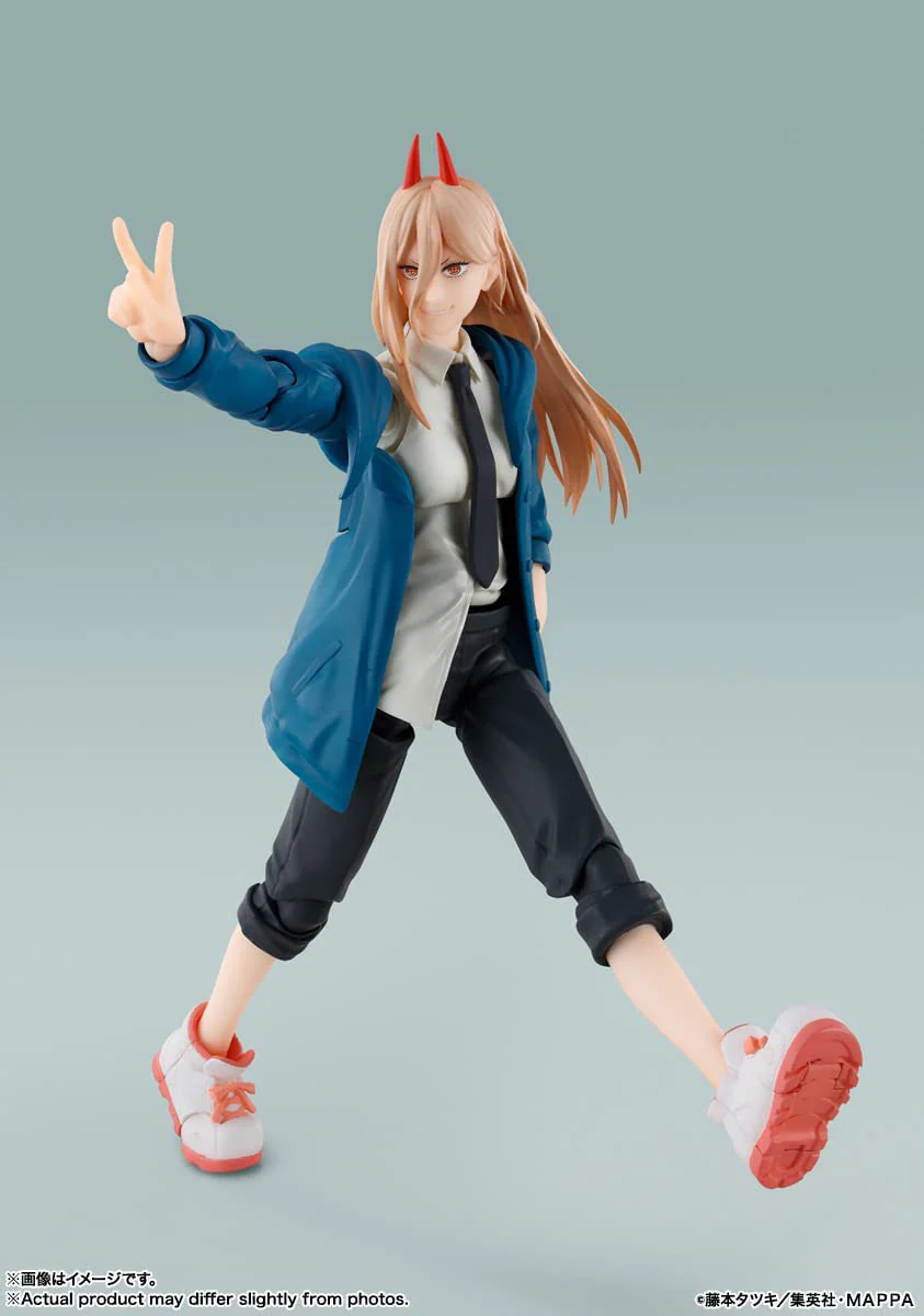 Produktbild 9