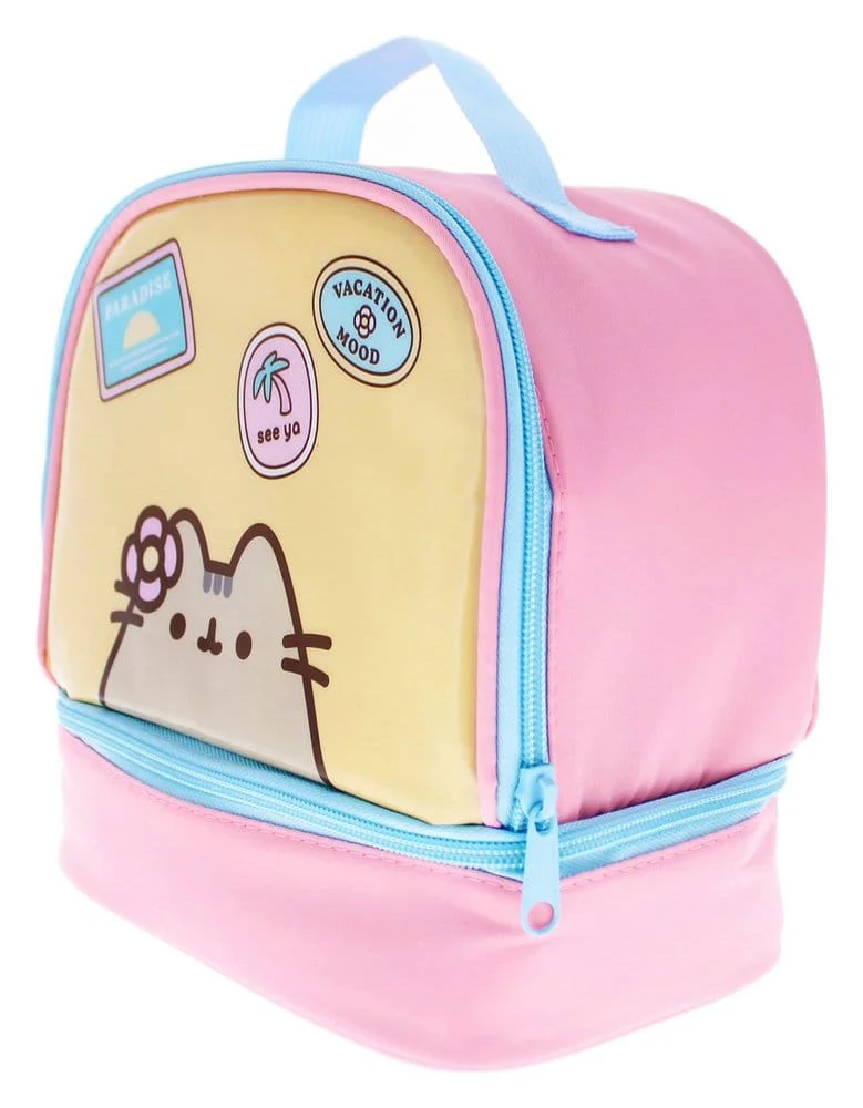 Produktbild 2
