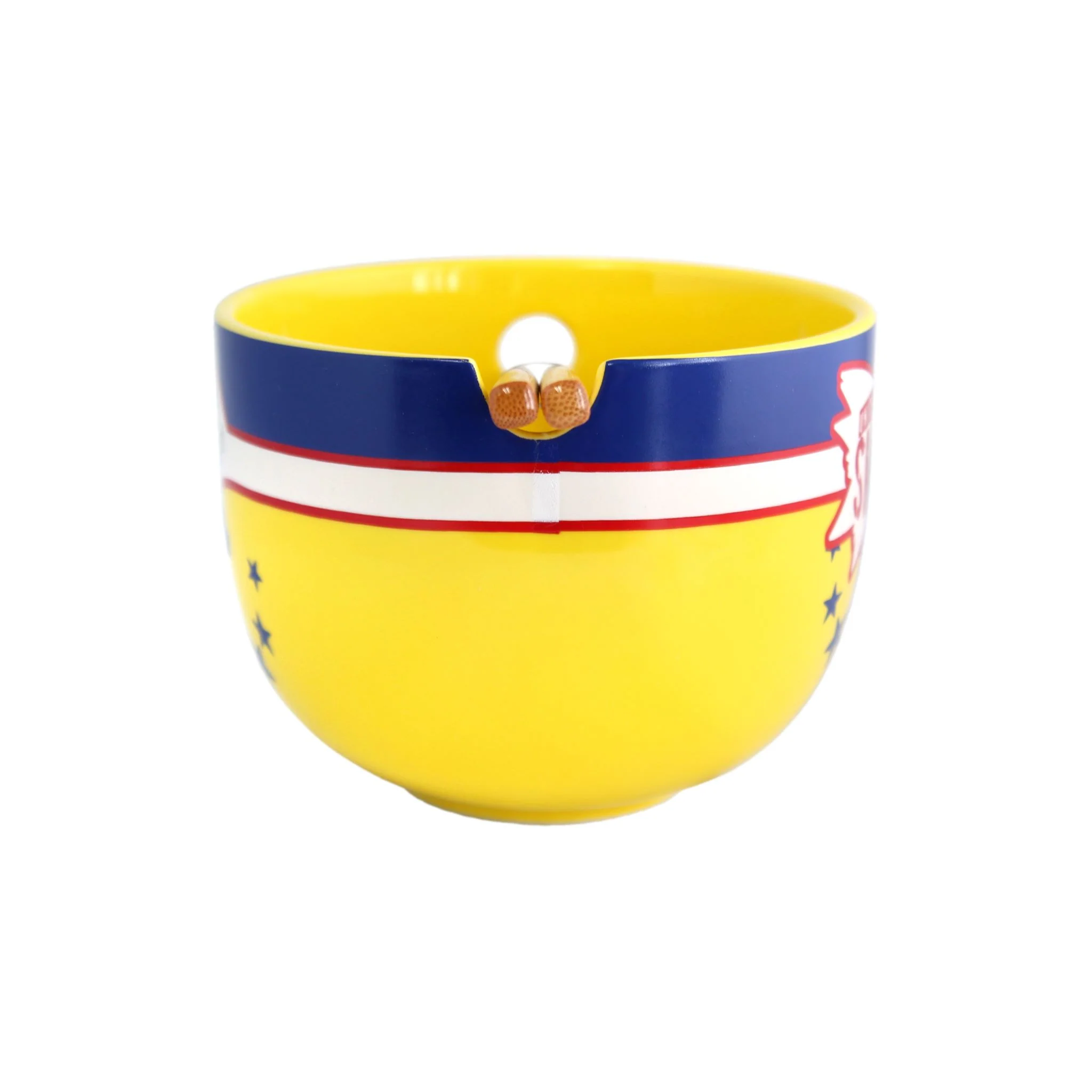 Produktbild 4