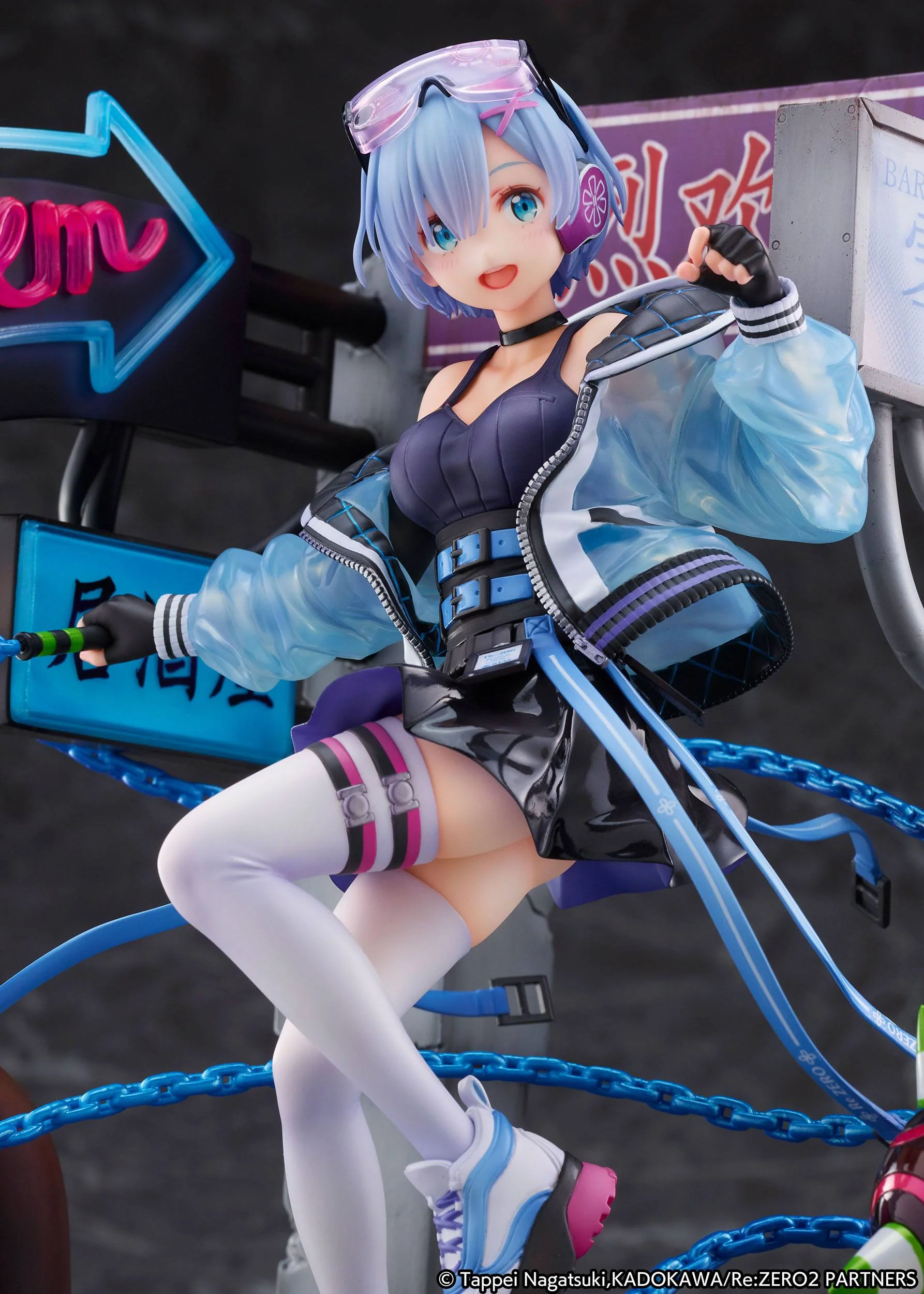 Produktbild 15