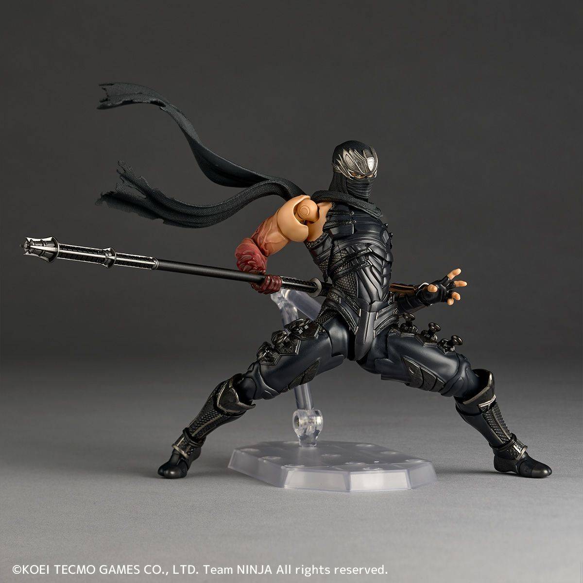 Produktbild 9