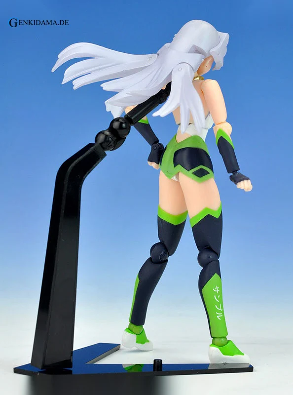 Produktbild 4