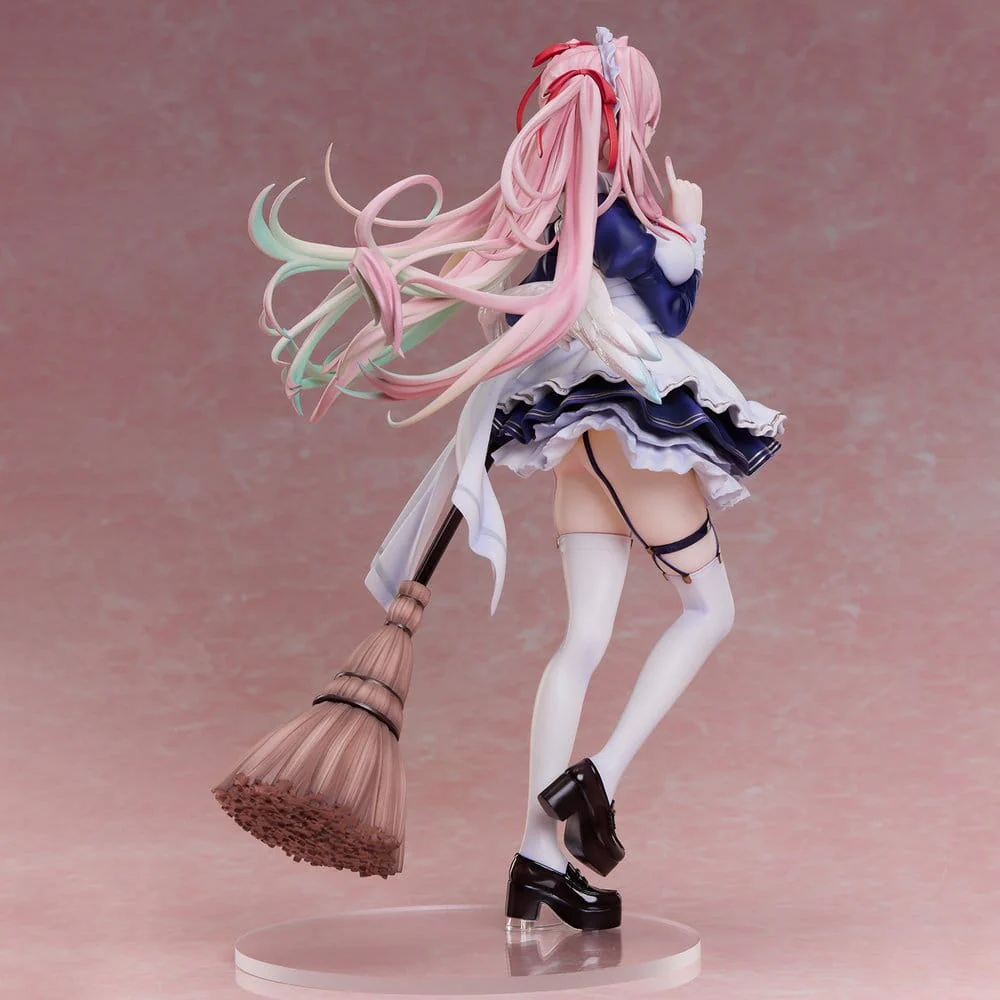 Produktbild 3