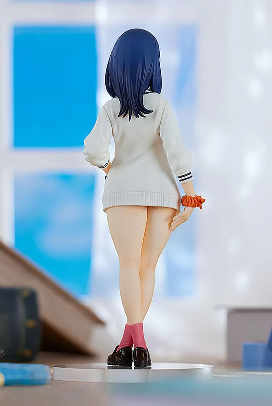 Produktbild 3