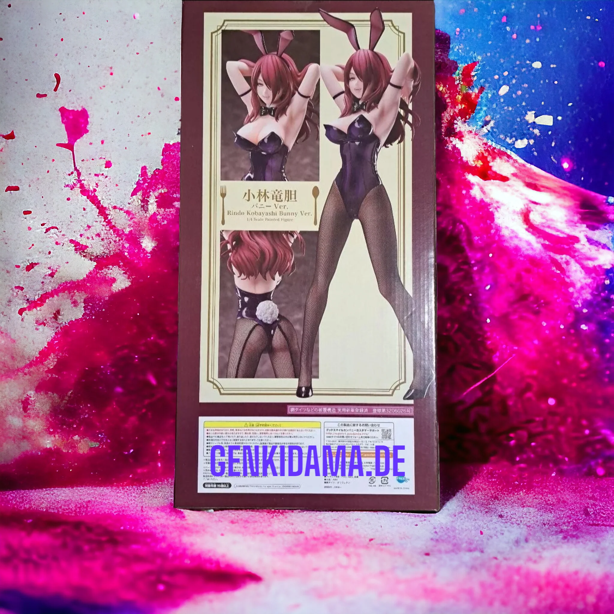 Produktbild 2