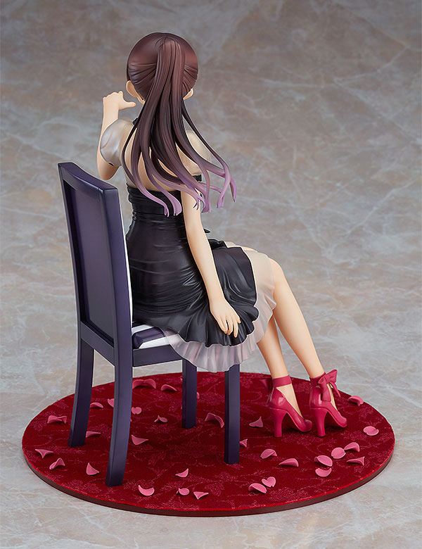 Produktbild 6