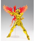Produktbild 4