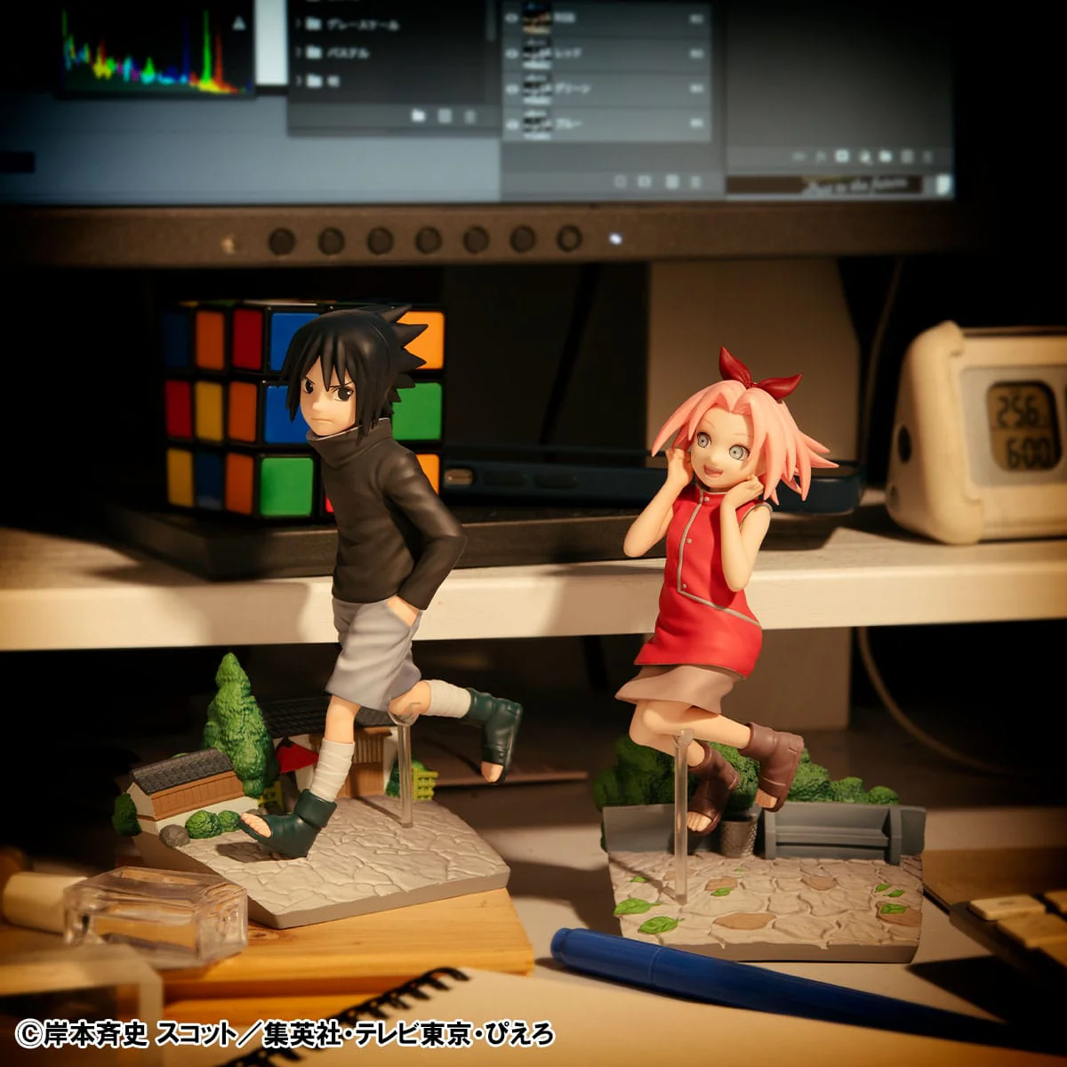 Produktbild 6