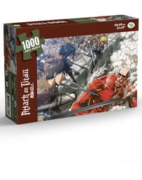 Produktbild 41