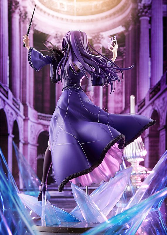 Produktbild 9