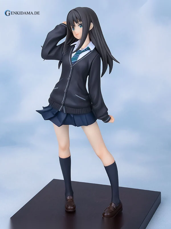 Produktbild 2