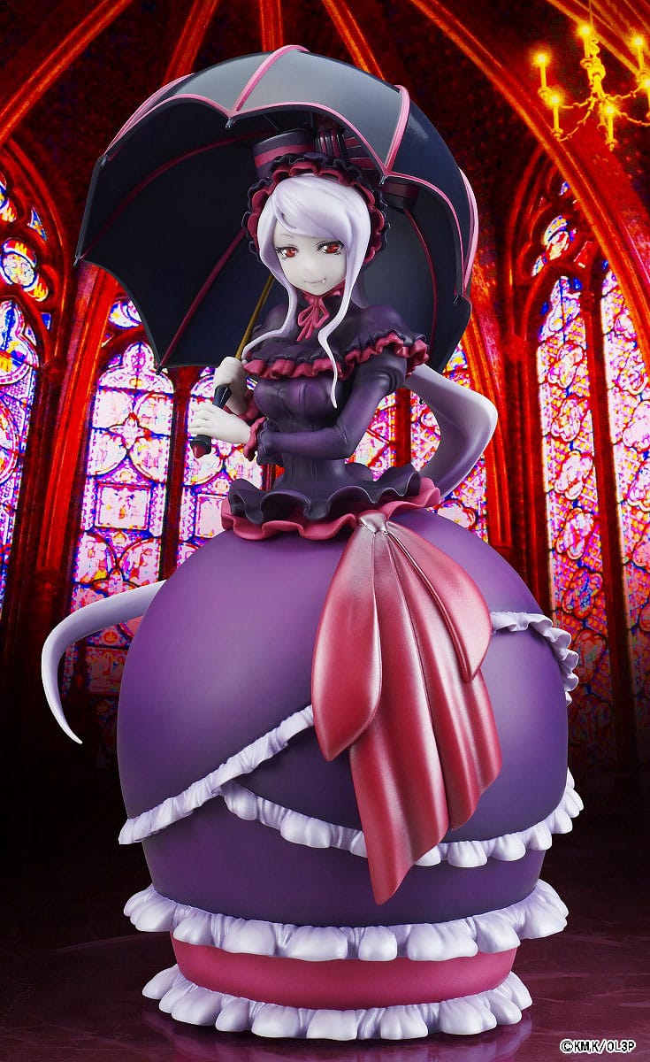 Produktbild 13