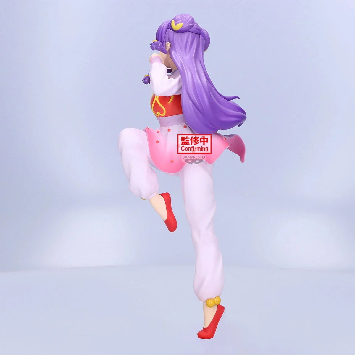 Produktbild 7