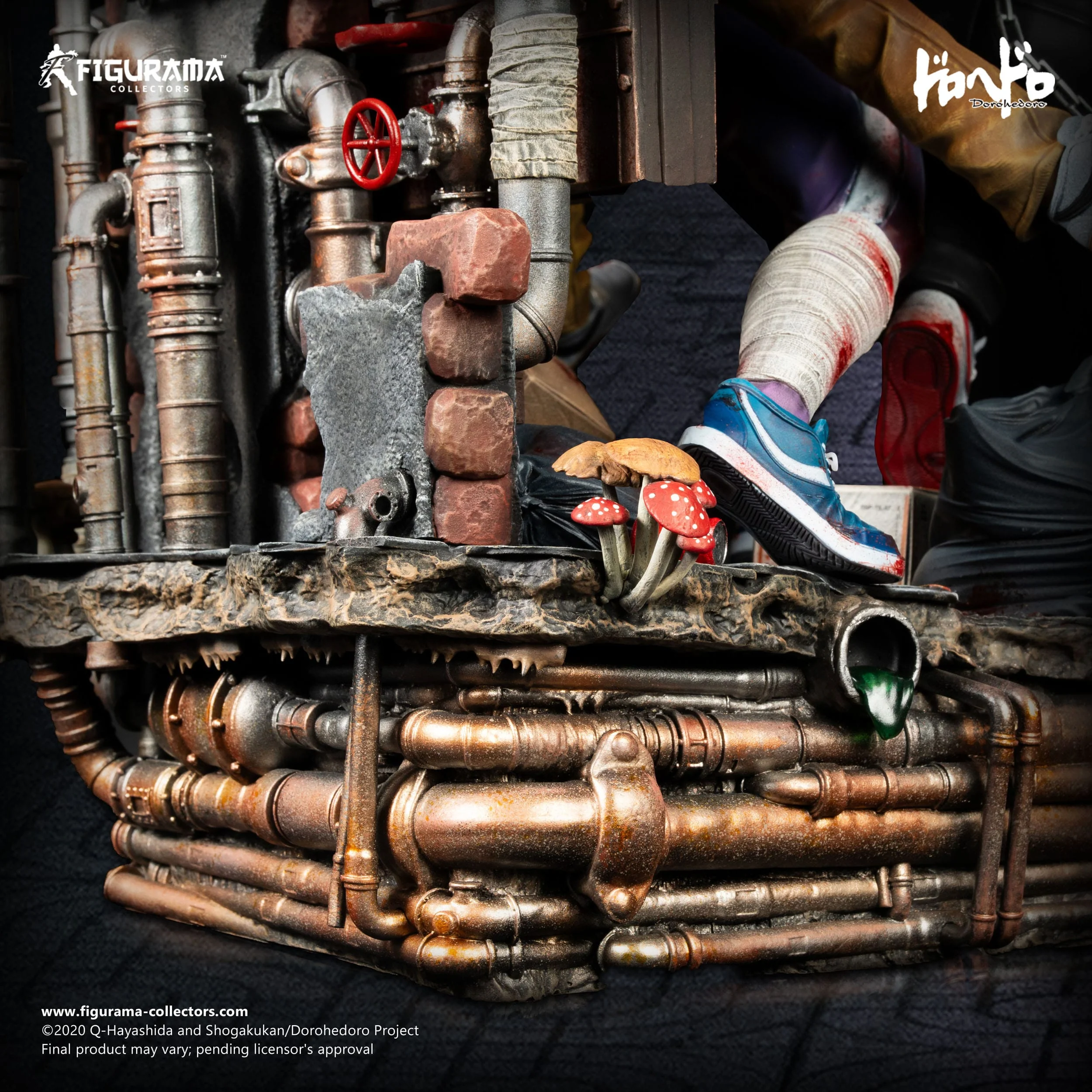 Produktbild 21