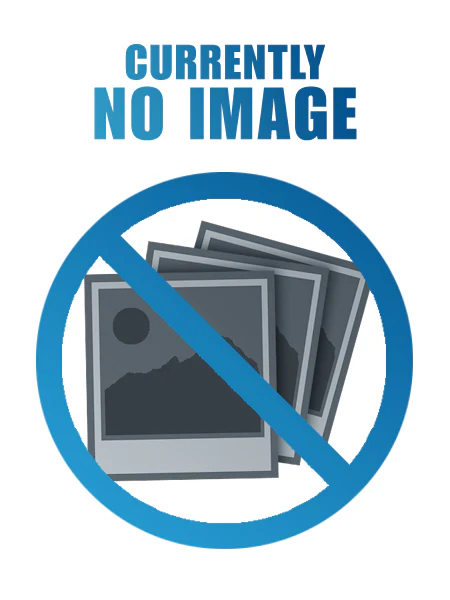 Produktbild 7
