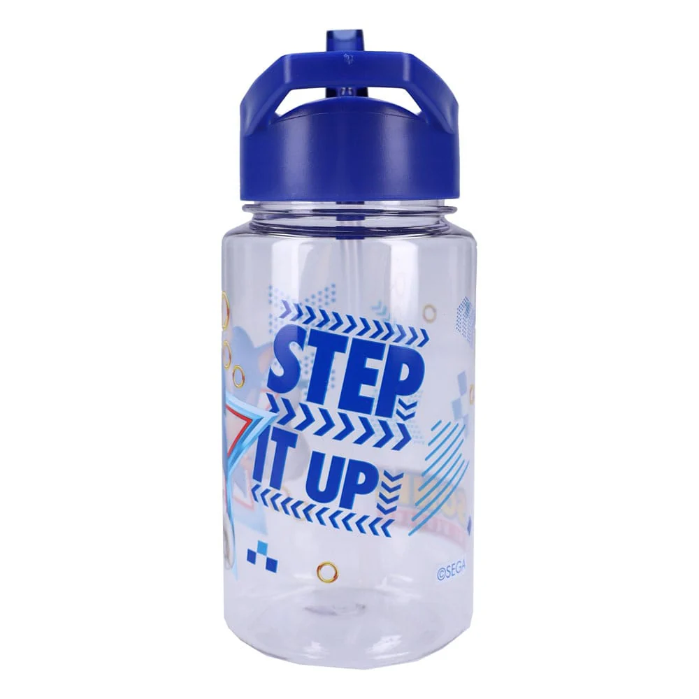 Produktbild 4